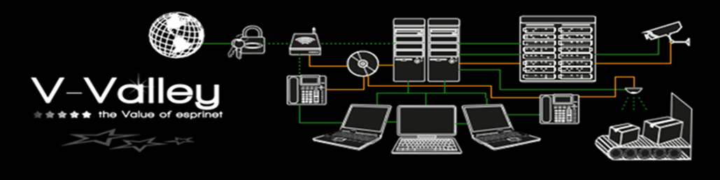 “Una nuova piattaforma per la collaborazione” 5 giugno / V-Valley, Microsoft, Plantronics, Juniper