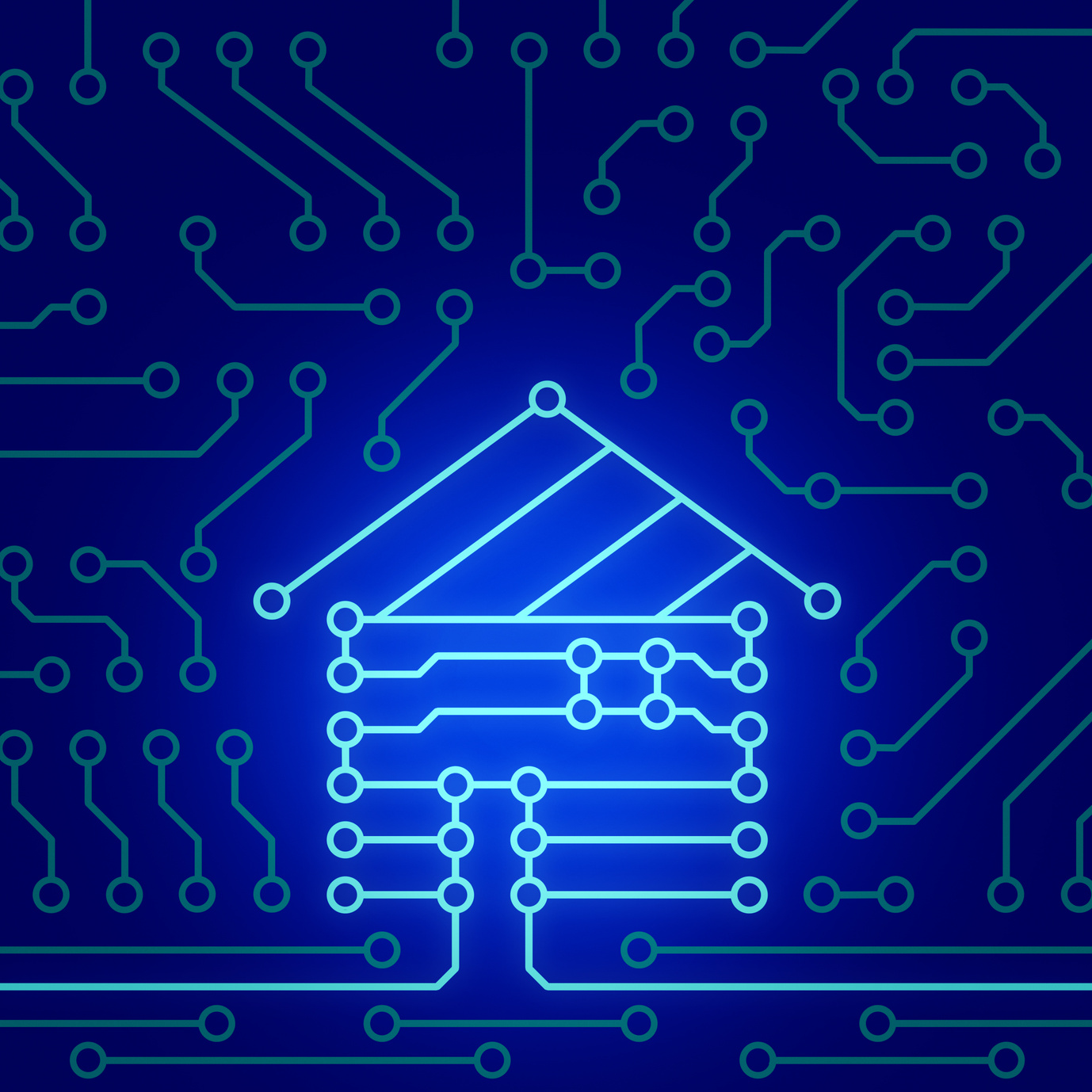 Casa connessa e IoT “domestico”: i rischi per la sicurezza