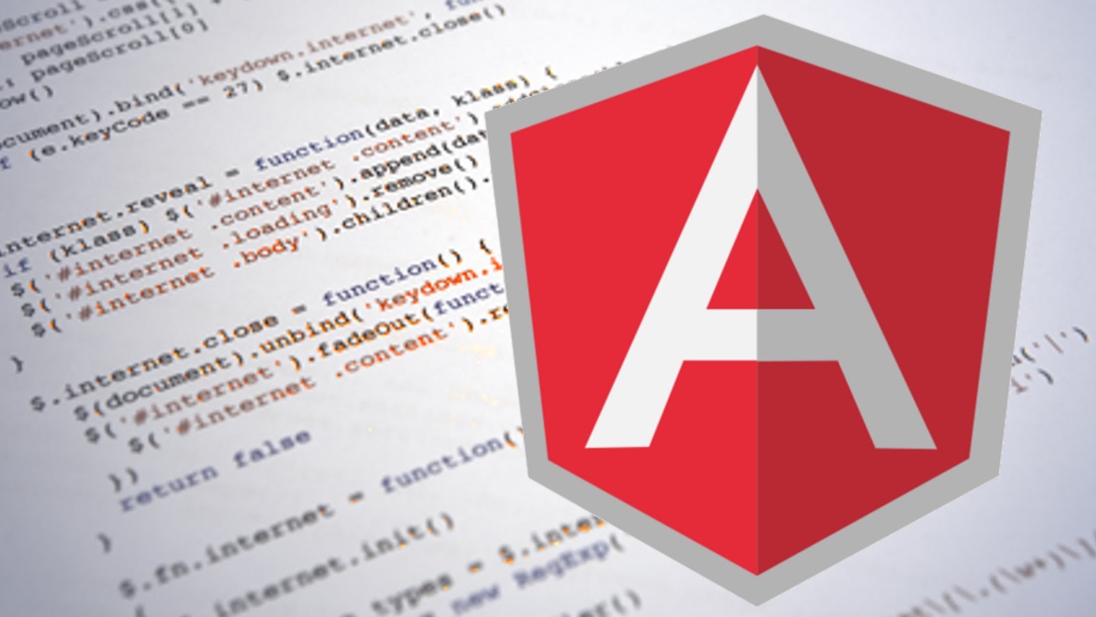 Microsoft e Google insieme per Angular 2