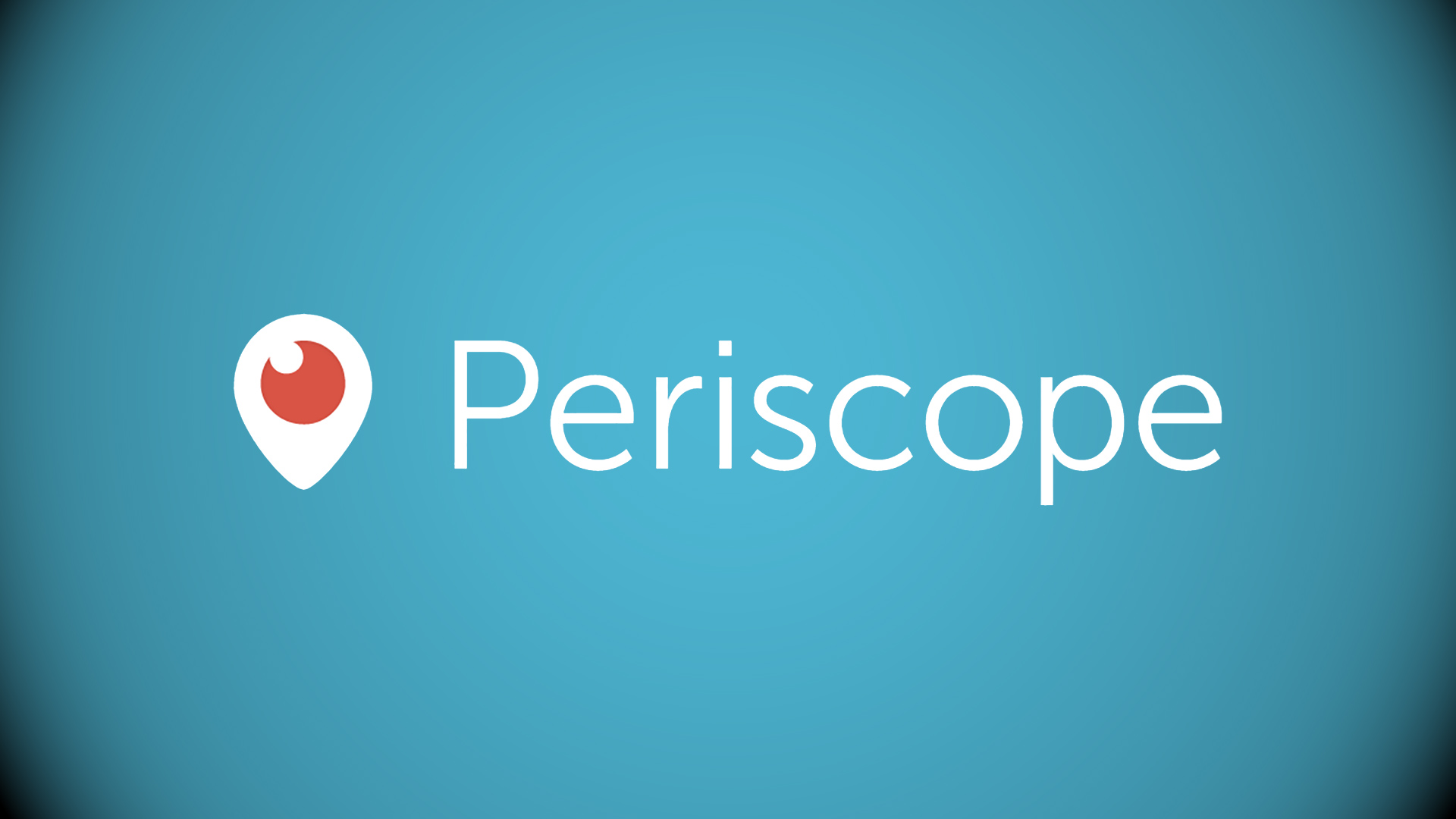 Periscope arriva su Android