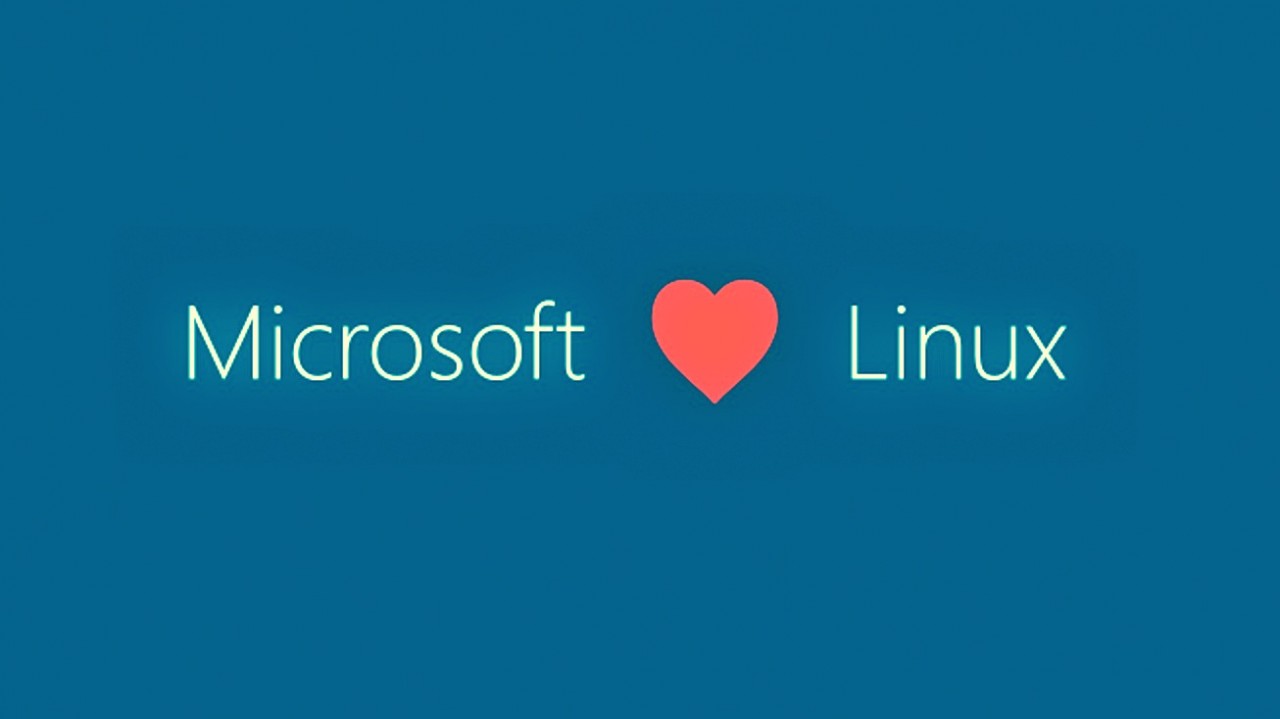 Microsoft propone Linux: accordo con Red Hat