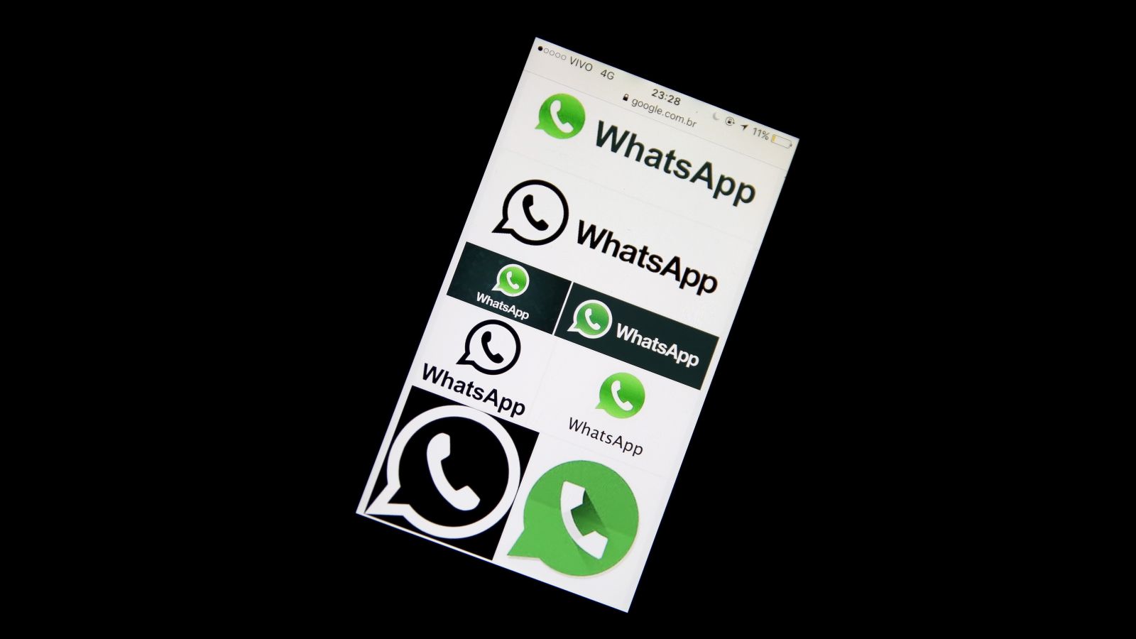 WhatsApp attiva la crittografia end-to-end per 1 miliardo di utenti