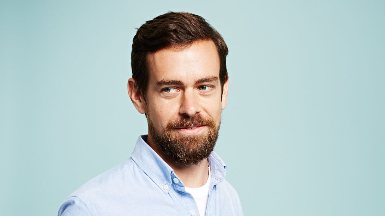 Jack Dorsey: “Twitter è neutrale, dà voce a tutti”