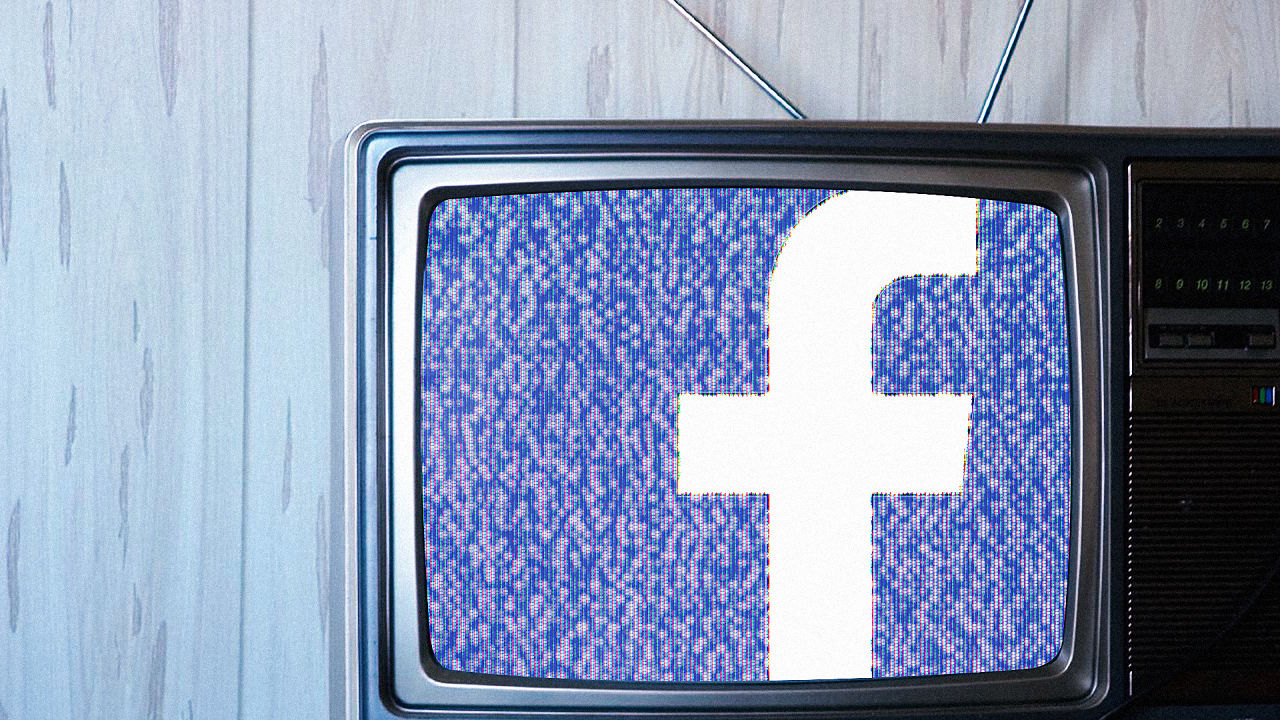 Facebook, video più lunghi e promozione per i più coinvolgenti