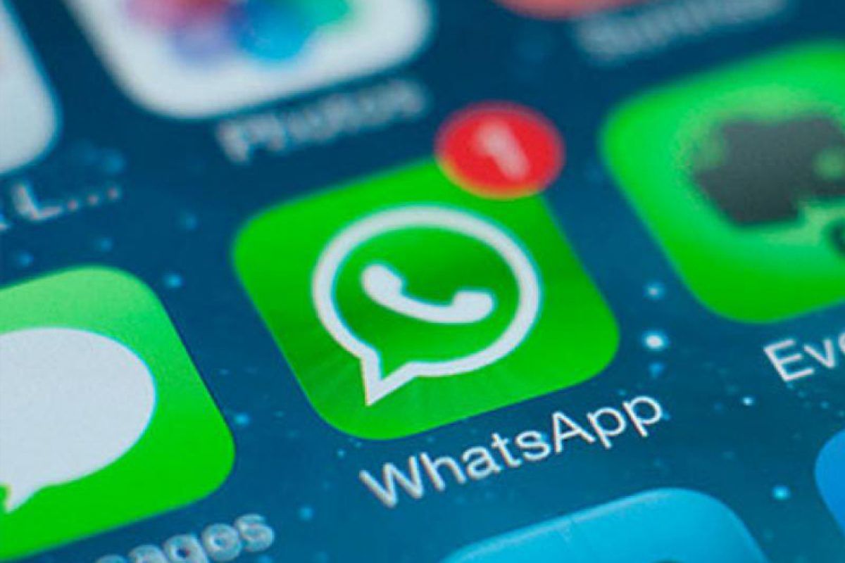 Come fare se WhatsApp non funziona bene