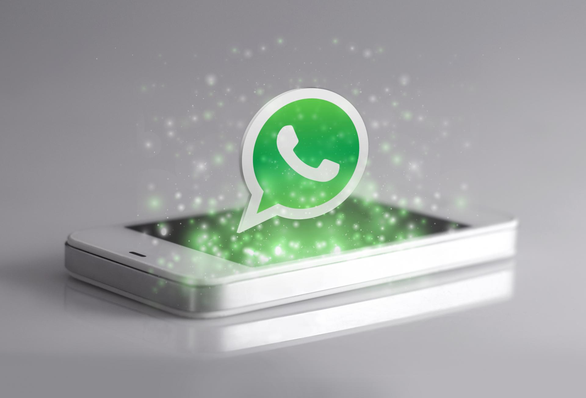 WhatsApp business app, sarà gratis per le Pmi