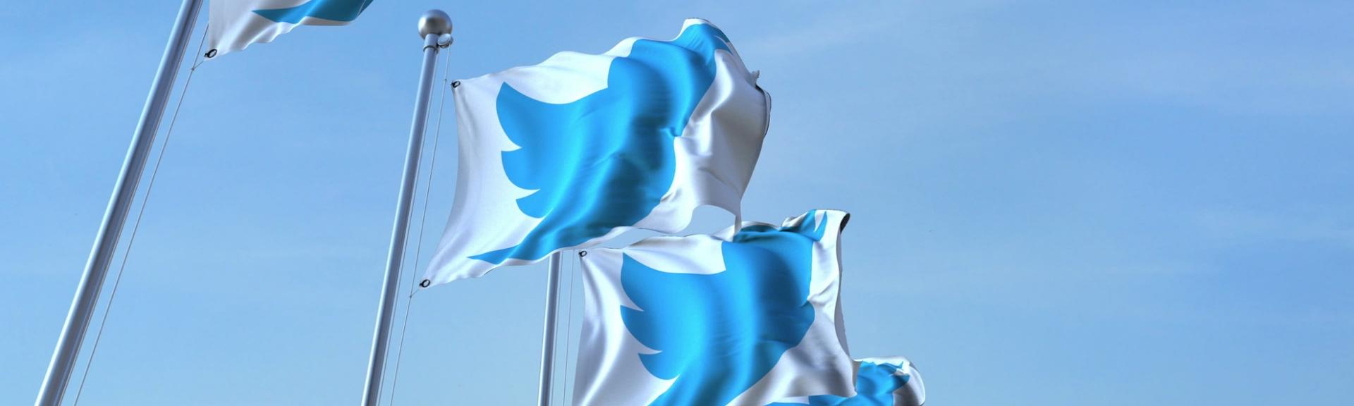 Inserzioni Twitter, i risultati saranno più trasparenti