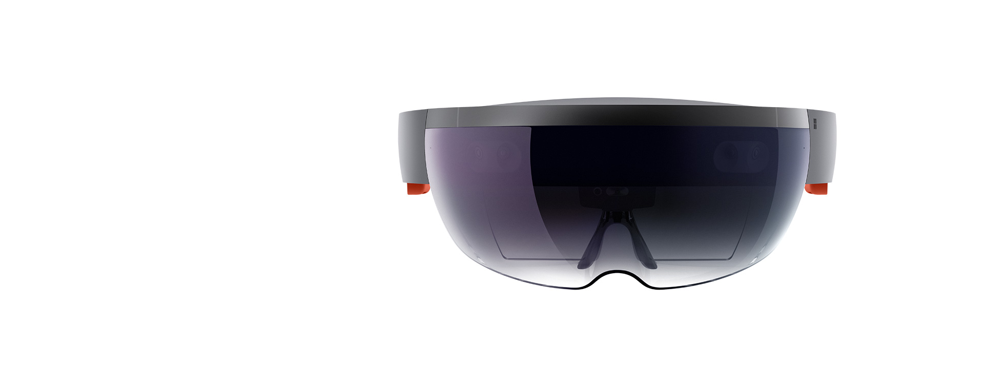 Microsoft denunciata per violazioni di 2 brevetti negli HoloLens