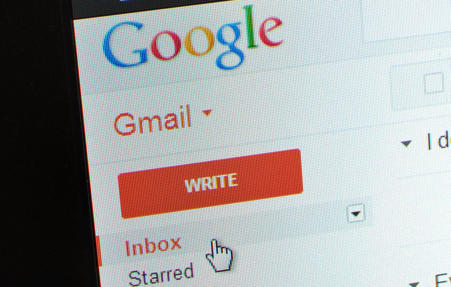 10 estensioni Gmail per aumentare la tua produttività