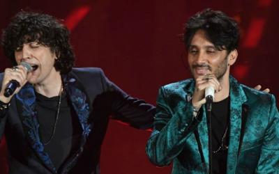 Vincitori Festival di Sanremo 2018: il supercomputer Watson ci ha azzeccato