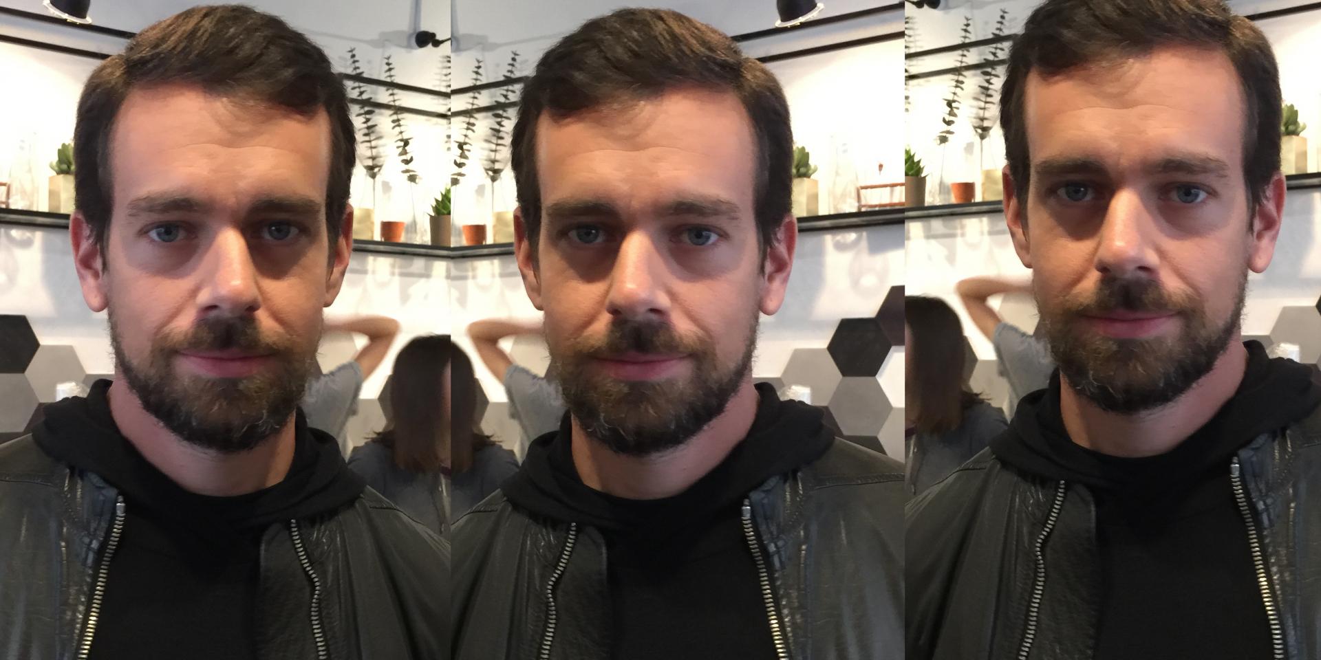 Jack Dorsey (Twitter) non ha un pc, la ragione è interessante