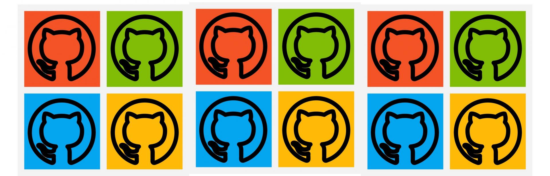 Perché Microsoft acquisisce GitHub