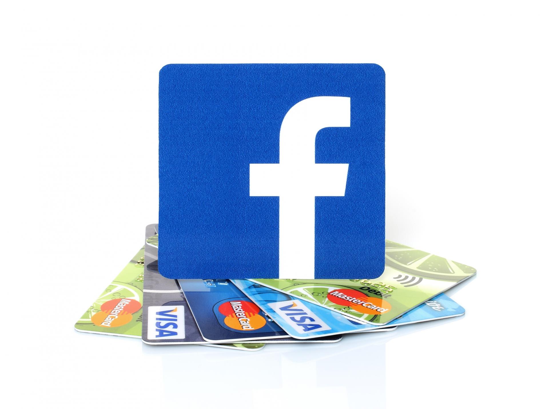 Facebook a pagamento per i gruppi privati, prezzo fino a 29,99 $ al mese