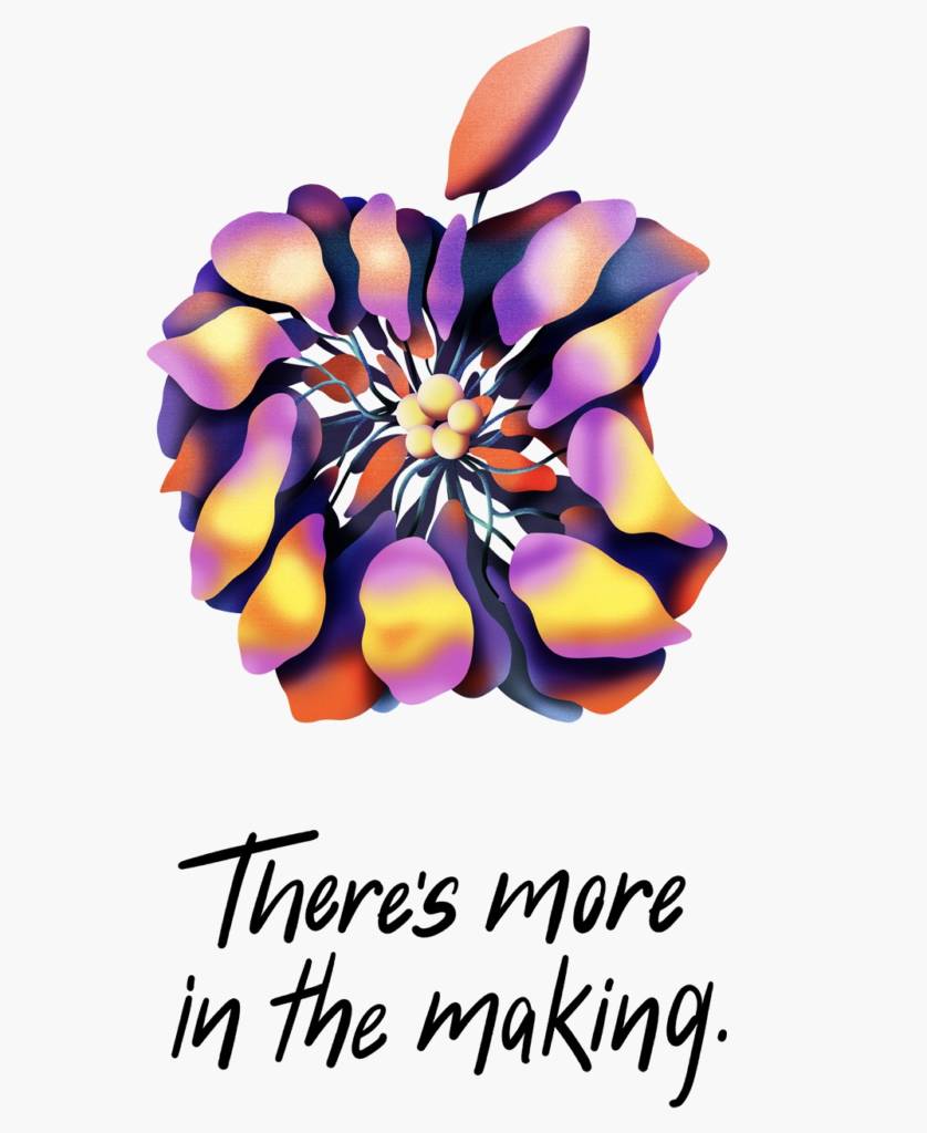 apple-evento-30-ottobre