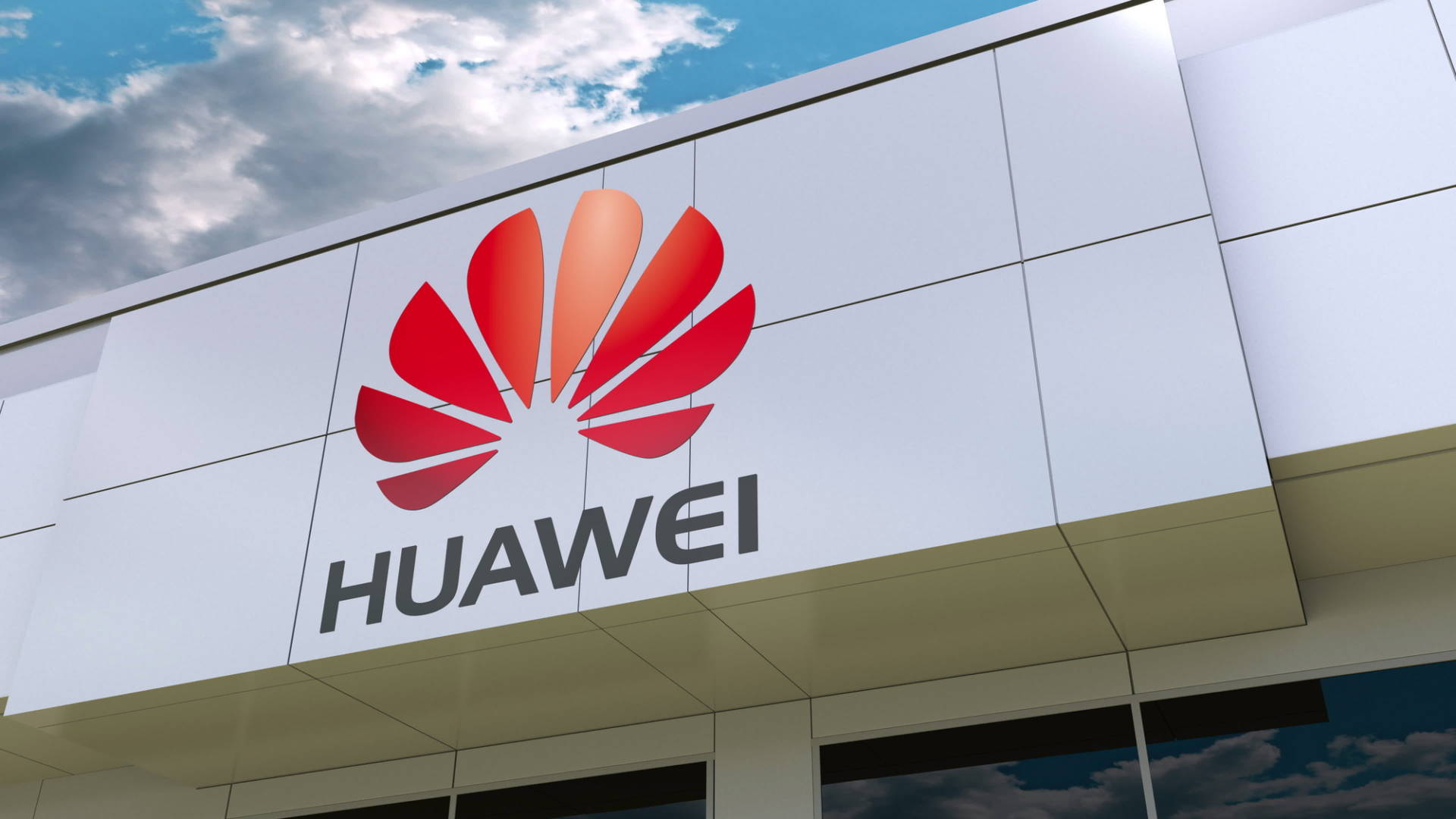 I migliori smartphone Huawei