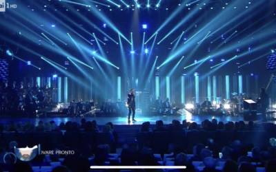 Sanremo 2019: i dati social e i tweet di successo