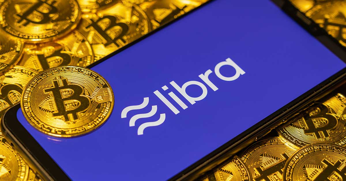 Libra di Facebook: la criptovaluta avanza, ma arriverà nel 2020?