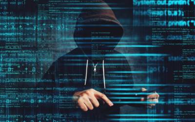 CyberCrime: il fenomeno dei rapimenti virtuali