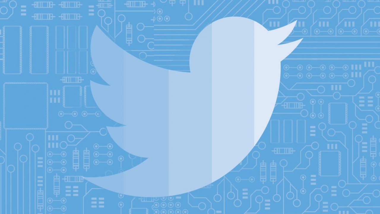 Twitter consentirà di moderare le risposte ai tweet