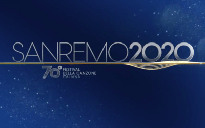 Meme Sanremo 2020: dai social i più belli e divertenti