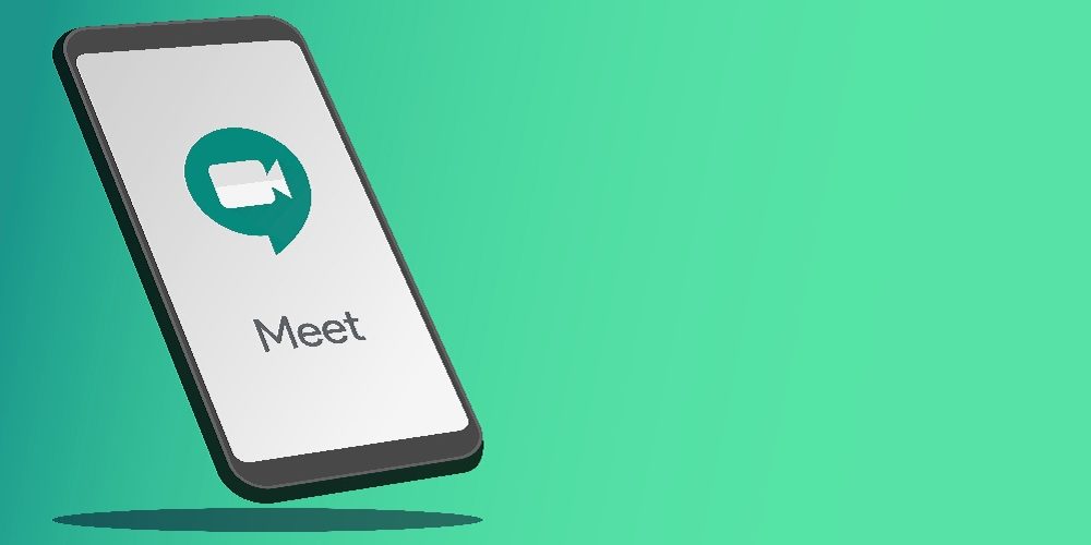 Videoconferenze, Google Meet sarà disponibile gratuitamente per tutti