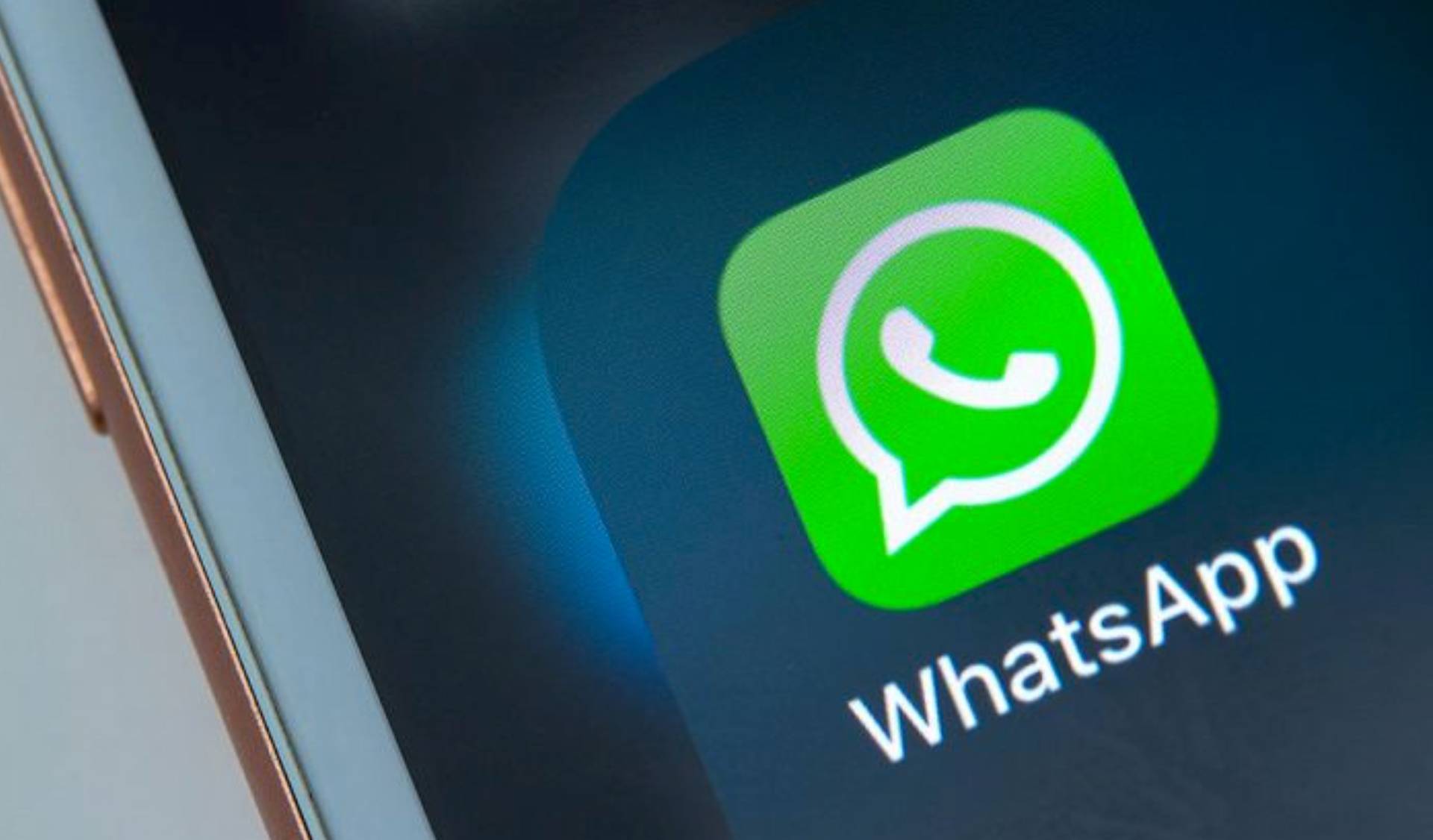 Novità su Whatsapp: Messenger Rooms, backup protetti e molto altro