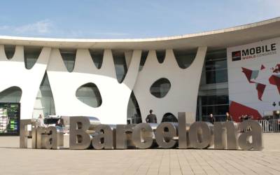 Mobile World Congress 2021, ci sono le date della fiera di Barcellona