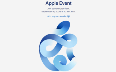 Evento Apple del 15 settembre: iPhone sì o iPhone no?