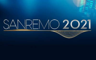 Sanremo 2021: su Amazon e Spotify ricchi contenuti speciali