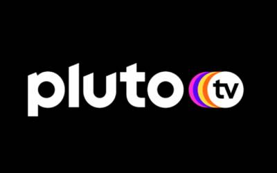 Pluto TV, arriva in Italia la piattaforma streaming gratuita