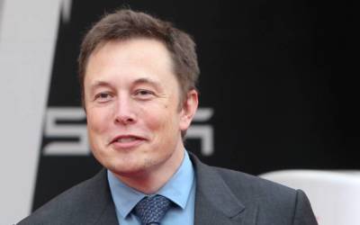 Elon Musk denuncia Open-AI e Sam Altman: Chat-GPT pensa solo al profitto