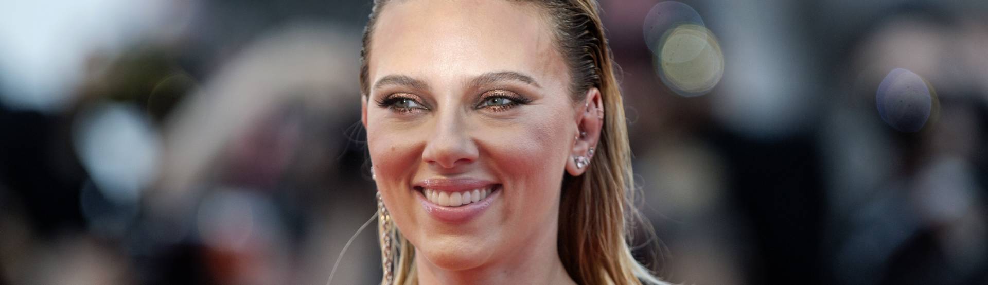 Scarlett Johansson vs. Chat-GPT :  “Quella voce è la mia”