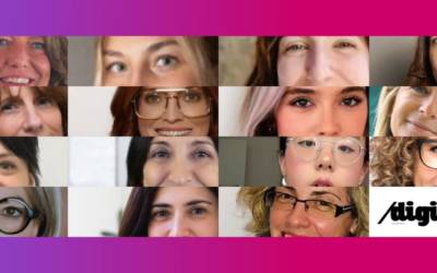 Le 15 donne italiane più influenti nella tecnologia, innovazione, digitale: Digiwomen 2024