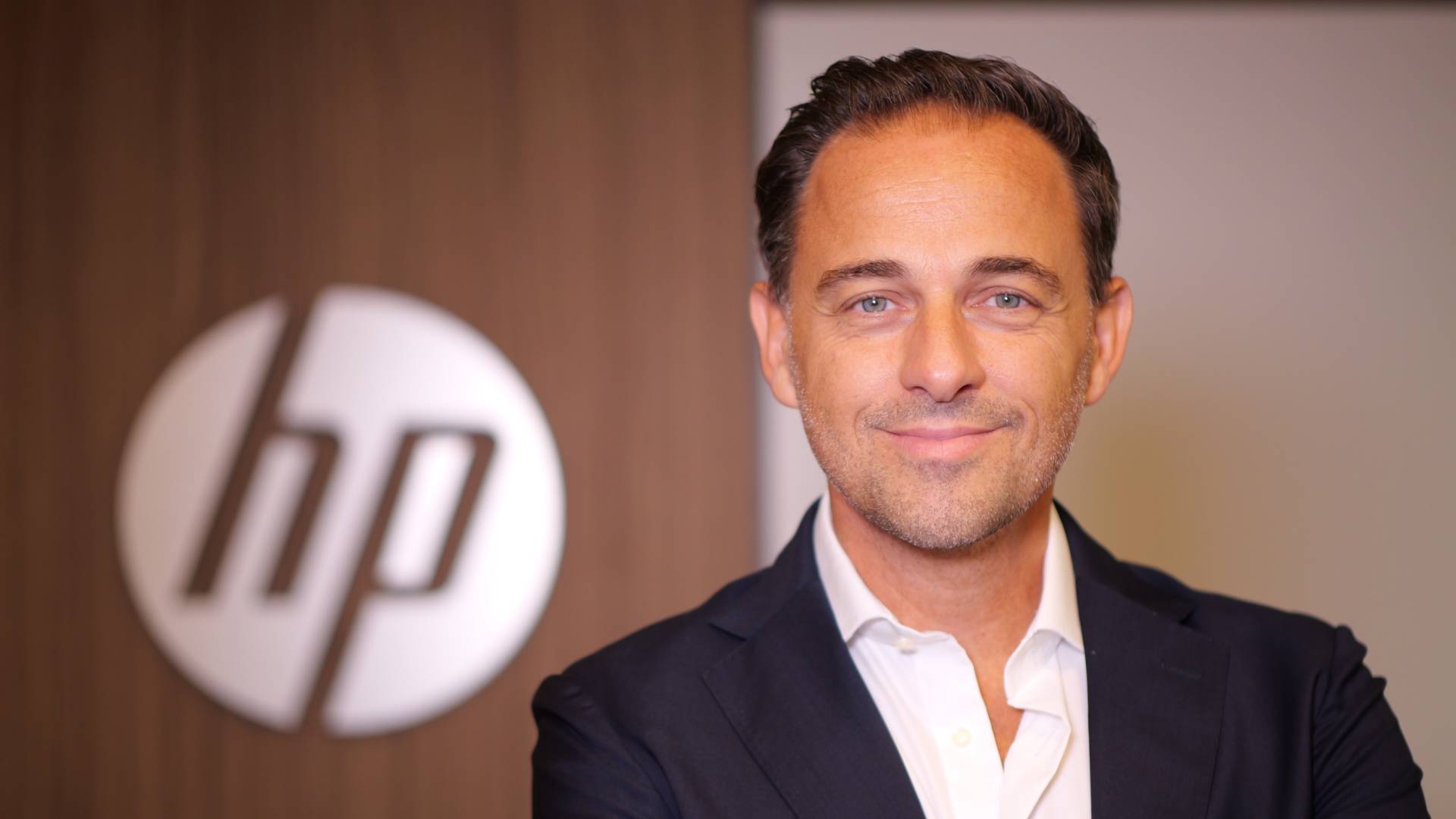 HP, la concretezza della rivoluzione digitale