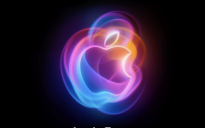 Apple Event: le novità in arrivo e come seguire la diretta streaming