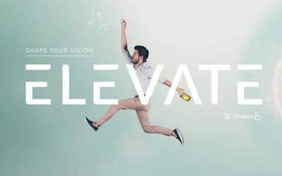 Elevate: Il futuro dell’innovazione secondo il Gruppo E