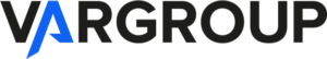 Logo Var Group 