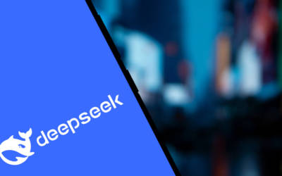 DeepSeek spiegato bene (da DeepSeek)