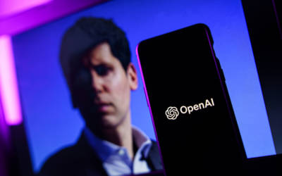 Sam Altman: “OpenAI è dalla parte sbagliata della storia” e ha bisogno di una nuova strategia open-source dopo lo shock di DeepSeek