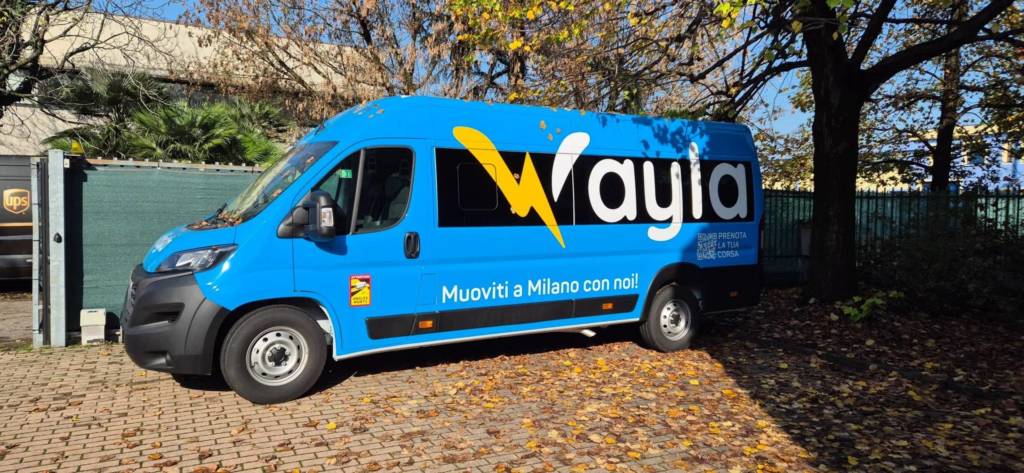 WITCH e Wayla chiudono round da oltre 1,8 milioni di euro