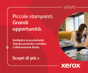 Xerox VelocityReseller Marzo 2025 (solo clic)