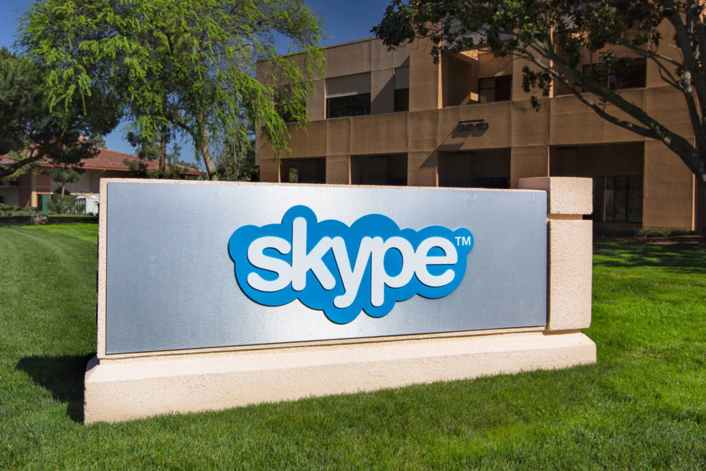 Skype chiude: 5 alternative a Skype per chiamate e videochiamate senza stress